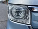 Ｇ・ＥＸホンダセンシング　衝突軽減Ｂ　純正ナビ　Ｂｌｕｅｔｏｏｔｈ対応　Ｂカメラ　ビルドインＥＴＣ　アダプティブクルーズコントロール　左パワースライドドア　スマートキー　プッシュスタート　アイドリングストップ（36枚目）