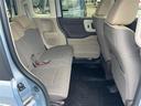 Ｇ・ＥＸホンダセンシング　衝突軽減Ｂ　純正ナビ　Ｂｌｕｅｔｏｏｔｈ対応　Ｂカメラ　ビルドインＥＴＣ　アダプティブクルーズコントロール　左パワースライドドア　スマートキー　プッシュスタート　アイドリングストップ（37枚目）