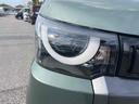 当店のお車をご覧いただきましてありがとうございます。お車についてのご質問やお見積りのご依頼、ご購入にあたってのご相談などお気軽にお問い合わせ下さい!