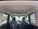 この度は当店のお車をご覧になっていただき、誠にありがとうございます。じっくり現車確認して頂けるよう、ご準備を致します!