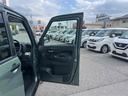 是非一度、実車を御覧ください。