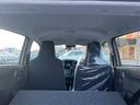 この度は当店のお車をご覧になっていただき、誠にありがとうございます。じっくり現車確認して頂けるよう、ご準備を致します!