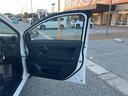 是非一度、実車を御覧ください。
