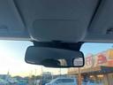 ご覧いただきありがとうございます♪気になったお車がありましたらお気軽にお電話をください♪