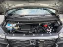 ベースグレード　届出済未使用車　禁煙車　ＨｏｎｄａＳＥＮＳＩＮＧ　アダプティブクルーズコントロール　電子パーキング　ＬＥＤヘッドライト　フォグライト　スマートキー　プッシュスタート　アイドリングストップ　純正アルミ（23枚目）