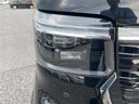 ベースグレード　届出済未使用車　禁煙車　ＨｏｎｄａＳＥＮＳＩＮＧ　アダプティブクルーズコントロール　電子パーキング　ＬＥＤヘッドライト　フォグライト　スマートキー　プッシュスタート　アイドリングストップ　純正アルミ（26枚目）