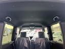 ベースグレード　届出済未使用車　禁煙車　ＨｏｎｄａＳＥＮＳＩＮＧ　アダプティブクルーズコントロール　電子パーキング　ＬＥＤヘッドライト　フォグライト　スマートキー　プッシュスタート　アイドリングストップ　純正アルミ（27枚目）