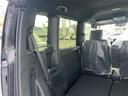ベースグレード　届出済未使用車　禁煙車　ＨｏｎｄａＳＥＮＳＩＮＧ　アダプティブクルーズコントロール　電子パーキング　ＬＥＤヘッドライト　フォグライト　スマートキー　プッシュスタート　アイドリングストップ　純正アルミ（34枚目）