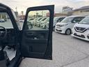 ベースグレード　届出済未使用車　禁煙車　ＨｏｎｄａＳＥＮＳＩＮＧ　アダプティブクルーズコントロール　電子パーキング　ＬＥＤヘッドライト　フォグライト　スマートキー　プッシュスタート　アイドリングストップ　純正アルミ（42枚目）
