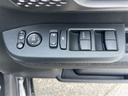 ベースグレード　届出済未使用車　禁煙車　ＨｏｎｄａＳＥＮＳＩＮＧ　アダプティブクルーズコントロール　電子パーキング　ＬＥＤヘッドライト　フォグライト　スマートキー　プッシュスタート　アイドリングストップ　純正アルミ（45枚目）