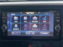ハイウェイスター　Ｇターボ　衝突軽減Ｂ　純正ナビ　ＴＶ　Ｂｌｕｅｔｏｏｔｈ対応　両側自動ドア　クルーズコントロール　ＨＩＤヘッドライト　フォグライト　スマートキー　プッシュスタート　アイドリングストップ　革巻きステアリング（47枚目）