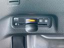 Ｎ－ＢＯＸカスタム Ｇ・Ｌターボホンダセンシング　ＥＴＣ　バックカメラ　両側電動スライドドア　ＴＶ　クリアランスソナー　オートクルーズコントロール　レーンアシスト　衝突被害軽減システム　オートライト　スマートキー　純正１５インチアルミホイール（8枚目）