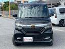 Ｇ・Ｌターボホンダセンシング　ＥＴＣ　バックカメラ　両側電動スライドドア　ＴＶ　クリアランスソナー　オートクルーズコントロール　レーンアシスト　衝突被害軽減システム　オートライト　スマートキー　純正１５インチアルミホイール（15枚目）