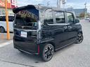 Ｇ・Ｌターボホンダセンシング　ＥＴＣ　バックカメラ　両側電動スライドドア　ＴＶ　クリアランスソナー　オートクルーズコントロール　レーンアシスト　衝突被害軽減システム　オートライト　スマートキー　純正１５インチアルミホイール（18枚目）