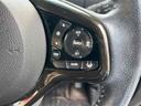 Ｇ・Ｌターボホンダセンシング　ＥＴＣ　バックカメラ　両側電動スライドドア　ＴＶ　クリアランスソナー　オートクルーズコントロール　レーンアシスト　衝突被害軽減システム　オートライト　スマートキー　純正１５インチアルミホイール（26枚目）