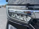 Ｇ・Ｌターボホンダセンシング　ＥＴＣ　バックカメラ　両側電動スライドドア　ＴＶ　クリアランスソナー　オートクルーズコントロール　レーンアシスト　衝突被害軽減システム　オートライト　スマートキー　純正１５インチアルミホイール（29枚目）