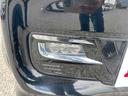 Ｇ・Ｌターボホンダセンシング　ＥＴＣ　バックカメラ　両側電動スライドドア　ＴＶ　クリアランスソナー　オートクルーズコントロール　レーンアシスト　衝突被害軽減システム　オートライト　スマートキー　純正１５インチアルミホイール（30枚目）