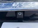 Ｇ・Ｌターボホンダセンシング　ＥＴＣ　バックカメラ　両側電動スライドドア　ＴＶ　クリアランスソナー　オートクルーズコントロール　レーンアシスト　衝突被害軽減システム　オートライト　スマートキー　純正１５インチアルミホイール（35枚目）