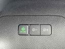 Ｇ・Ｌターボホンダセンシング　ＥＴＣ　バックカメラ　両側電動スライドドア　ＴＶ　クリアランスソナー　オートクルーズコントロール　レーンアシスト　衝突被害軽減システム　オートライト　スマートキー　純正１５インチアルミホイール（45枚目）