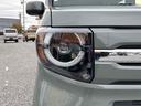 HONDA N-VAN PLUS STYLE