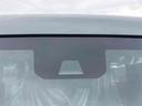 HONDA N-VAN PLUS STYLE