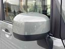 HONDA N-VAN PLUS STYLE