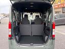 HONDA N-VAN PLUS STYLE