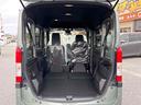 HONDA N-VAN PLUS STYLE