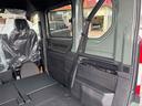 HONDA N-VAN PLUS STYLE
