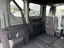 HONDA N-VAN PLUS STYLE