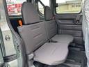 HONDA N-VAN PLUS STYLE