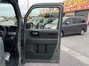 HONDA N-VAN PLUS STYLE