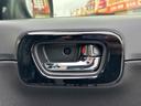 HONDA N-VAN PLUS STYLE