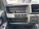 HONDA N-VAN PLUS STYLE