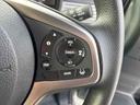 HONDA N-VAN PLUS STYLE