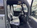 HONDA N-VAN PLUS STYLE