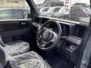 HONDA N-VAN PLUS STYLE