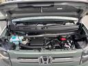HONDA N-VAN PLUS STYLE