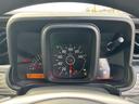 HONDA N-VAN PLUS STYLE