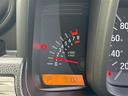 HONDA N-VAN PLUS STYLE