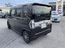 カスタムＸ　トップエディションＳＡＩＩＩ　ＥＴＣ　全周囲カメラ　両側電動スライドドア　衝突被害軽減システム　オートマチックハイビーム　オートライト　スマートキー　アイドリングストップ　電動格納ミラー　シートヒーター（19枚目）