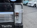カスタムＸ　トップエディションＳＡＩＩＩ　ＥＴＣ　全周囲カメラ　両側電動スライドドア　衝突被害軽減システム　オートマチックハイビーム　オートライト　スマートキー　アイドリングストップ　電動格納ミラー　シートヒーター（29枚目）