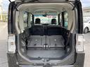 カスタムＸ　トップエディションＳＡＩＩＩ　ＥＴＣ　全周囲カメラ　両側電動スライドドア　衝突被害軽減システム　オートマチックハイビーム　オートライト　スマートキー　アイドリングストップ　電動格納ミラー　シートヒーター（32枚目）