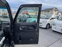 カスタムＸ　トップエディションＳＡＩＩＩ　ＥＴＣ　全周囲カメラ　両側電動スライドドア　衝突被害軽減システム　オートマチックハイビーム　オートライト　スマートキー　アイドリングストップ　電動格納ミラー　シートヒーター（45枚目）