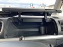カスタムＸ　トップエディションＳＡＩＩＩ　ＥＴＣ　全周囲カメラ　両側電動スライドドア　衝突被害軽減システム　オートマチックハイビーム　オートライト　スマートキー　アイドリングストップ　電動格納ミラー　シートヒーター（50枚目）