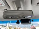 カスタムＸ　トップエディションＳＡＩＩＩ　ＥＴＣ　全周囲カメラ　両側電動スライドドア　衝突被害軽減システム　オートマチックハイビーム　オートライト　スマートキー　アイドリングストップ　電動格納ミラー　シートヒーター（54枚目）