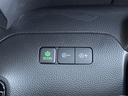 Ｇ・Ｌホンダセンシング　ＥＴＣ　バックカメラ　両側スライド・片側電動　ナビ　ＴＶ　クリアランスソナー　オートクルーズコントロール　レーンアシスト　衝突被害軽減システム　オートライト　スマートキー（12枚目）