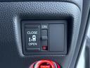 Ｇ・Ｌホンダセンシング　ＥＴＣ　バックカメラ　両側スライド・片側電動　ナビ　ＴＶ　クリアランスソナー　オートクルーズコントロール　レーンアシスト　衝突被害軽減システム　オートライト　スマートキー（14枚目）
