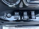 Ｇ・Ｌホンダセンシング　ＥＴＣ　バックカメラ　両側スライド・片側電動　ナビ　ＴＶ　クリアランスソナー　オートクルーズコントロール　レーンアシスト　衝突被害軽減システム　オートライト　スマートキー（17枚目）