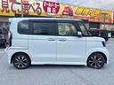 Ｇ・Ｌホンダセンシング　ＥＴＣ　バックカメラ　両側スライド・片側電動　ナビ　ＴＶ　クリアランスソナー　オートクルーズコントロール　レーンアシスト　衝突被害軽減システム　オートライト　スマートキー（20枚目）